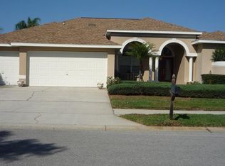 1451 Wyndham Ct, New Port Richey, FL 34655