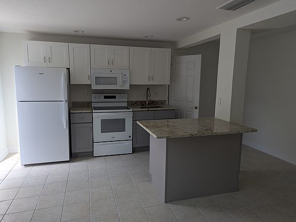 3rd image of 2706 Pass A Grille Way #6