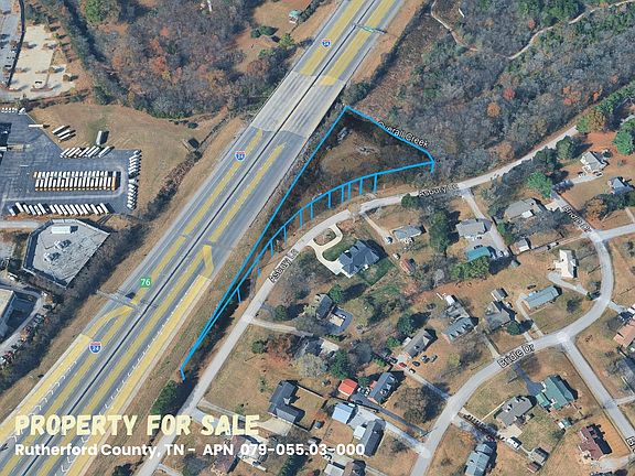 3rd image of 3050 Asbury Rd