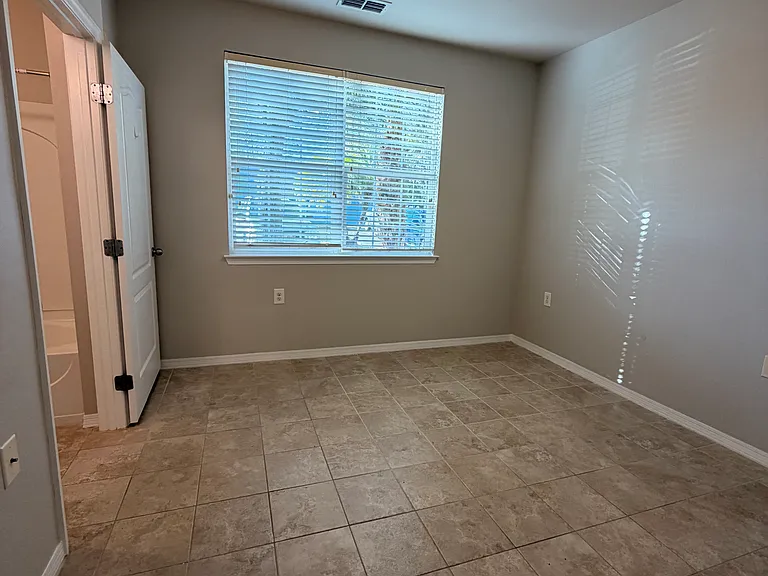 16501 Harper Pond Ln #101 — Photo 10