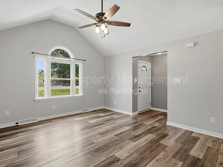 11548 New Forest Trl — Photo 6