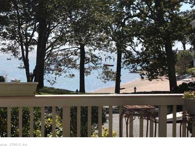 25 Whalers Point, East Haven, CT, 06512