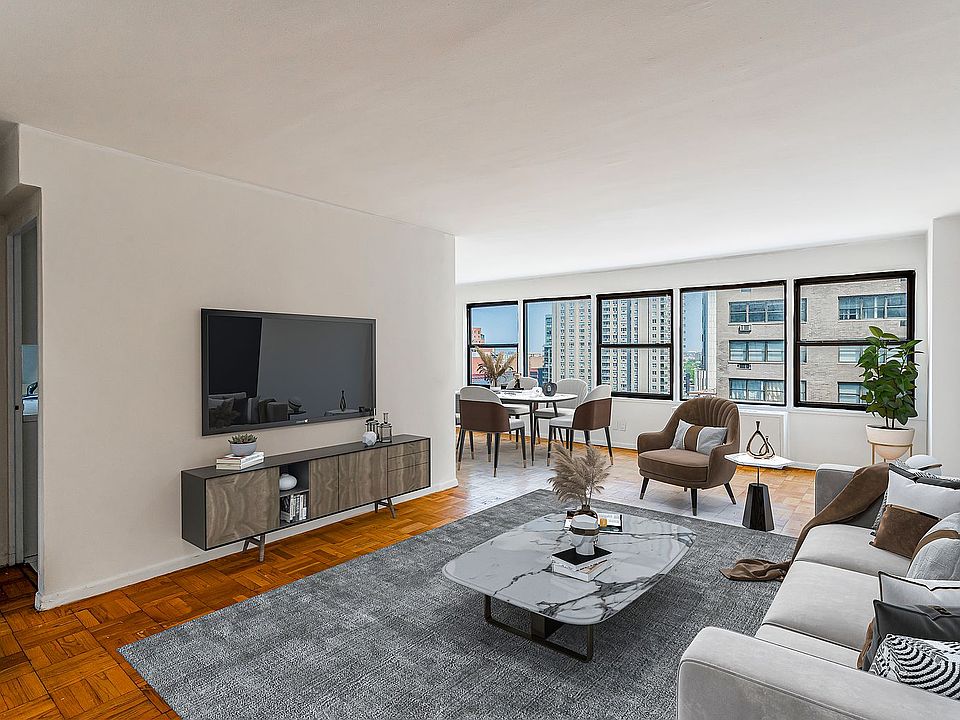 1st image of 355 E 72nd St APT 3C