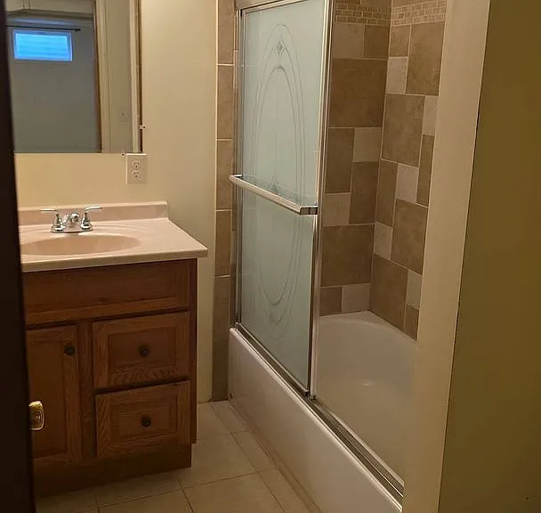 151 E Maple St — Photo 12