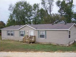 1865 Us Highway 231 N, Loogootee, IN 47553