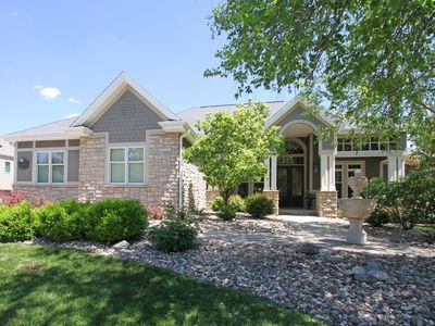 7330 S 95th Ct, Lincoln, NE, 68526