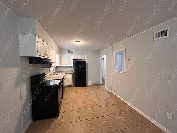 5th image of 8630 Greenbrook Pkwy