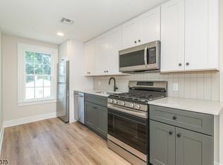 1403 Roosevelt Ave #B, Manville, NJ 08835