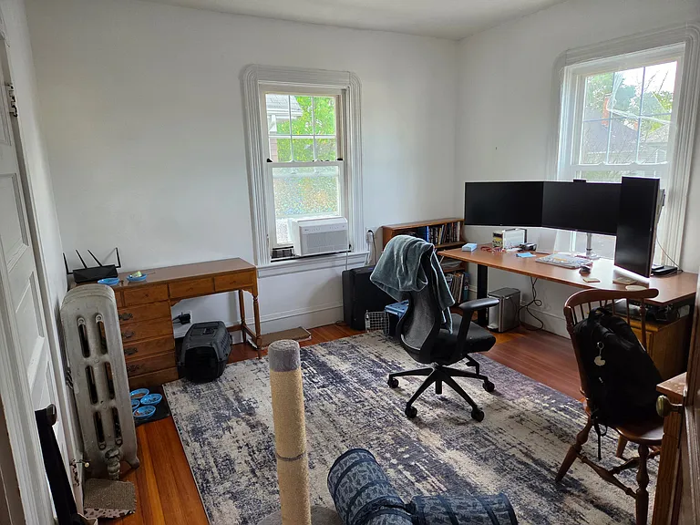 54 Burlington St #2 — Photo 7