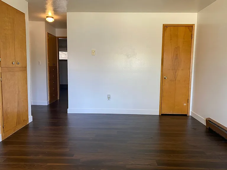 6503 N Atlantic St — Photo 7