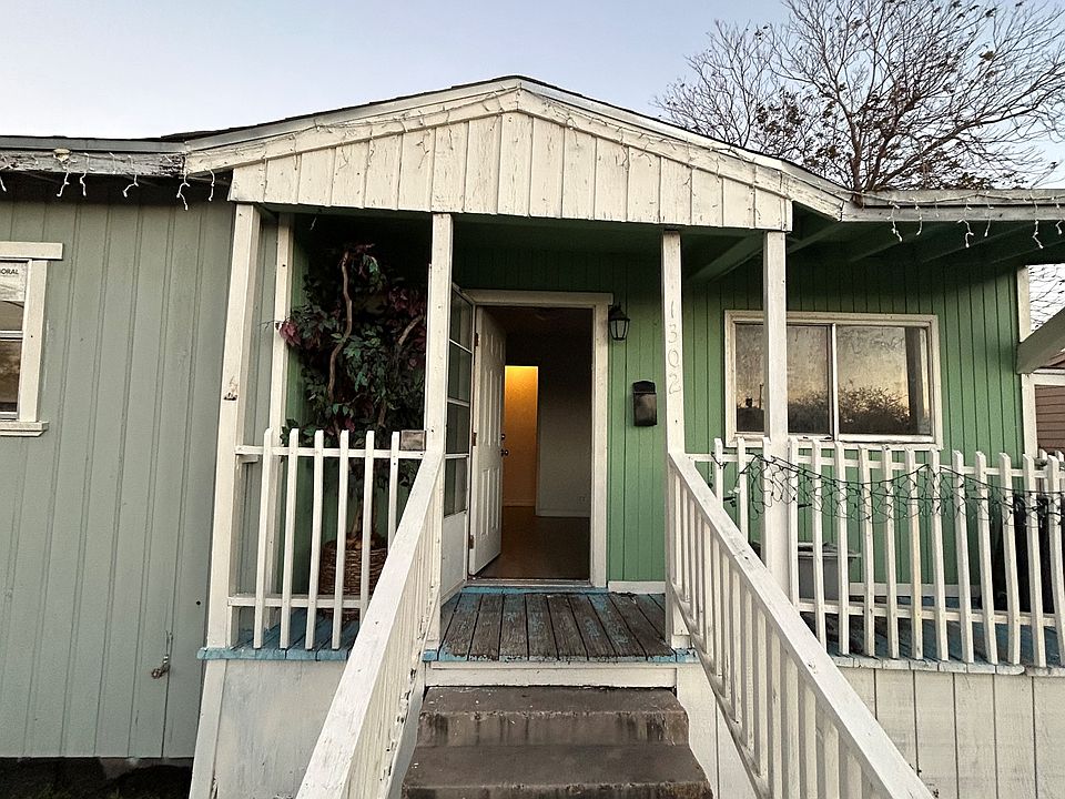 1st image of 1302 Melbourne Dr