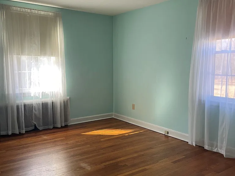 383 Wells Rd — Photo 13
