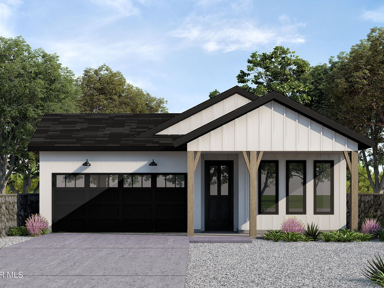 13949 Golden Summer Ct, El Paso, TX 79928 MLS 910451 Zillow