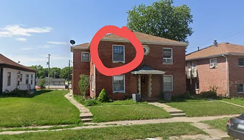 805 Ella St Photo 1