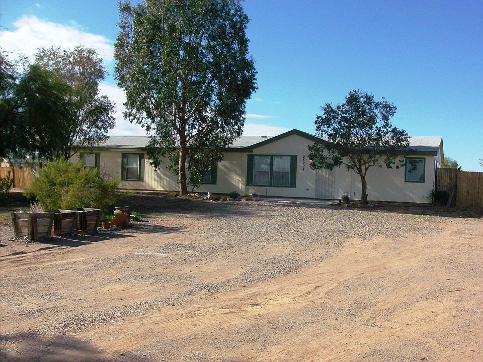 1st image of 25908 N 154TH Drive