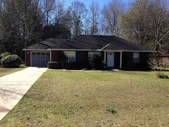 2nd image of 147 Twin Oak Dr