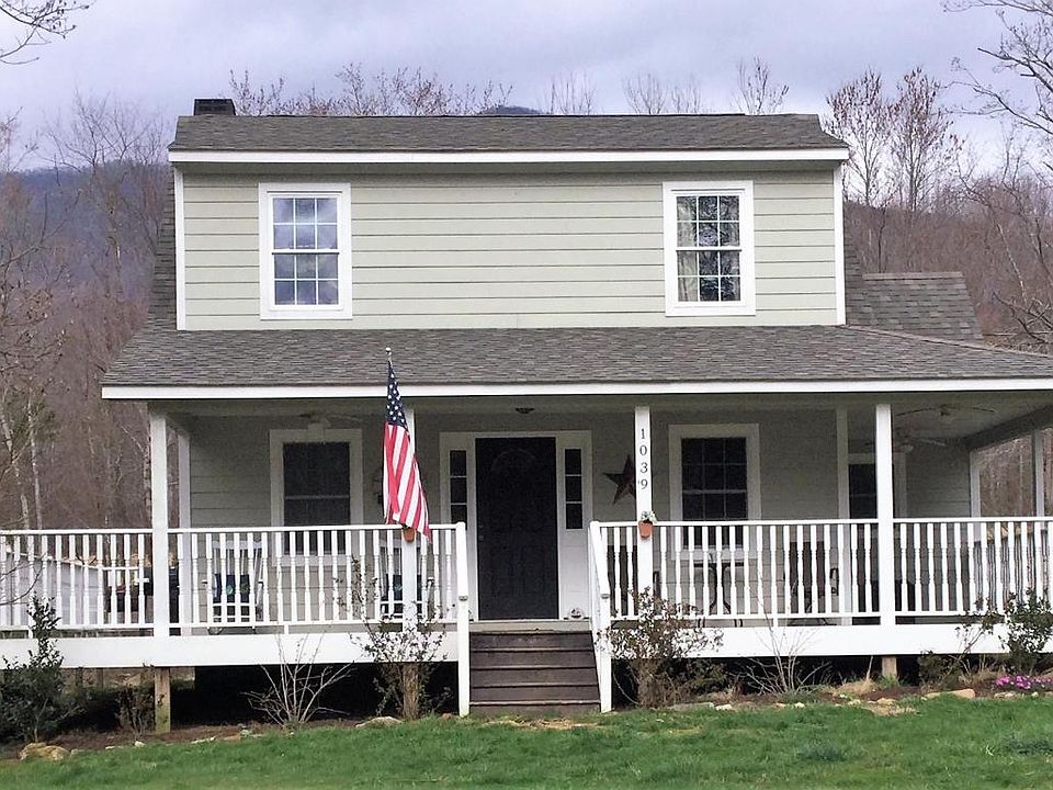1st image of 1039 Ayrleigh Ln
