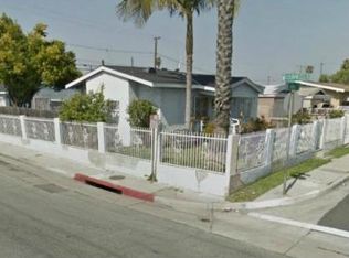 22223 Joliet Ave, Hawaiian Gardens, CA 90716