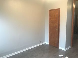 719 55th St APT 3, Brooklyn, NY 11220