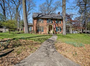 39 Woodmer Ln, Battle Creek, MI
