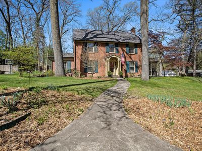 39 Woodmer Ln, Battle Creek, MI, 49017