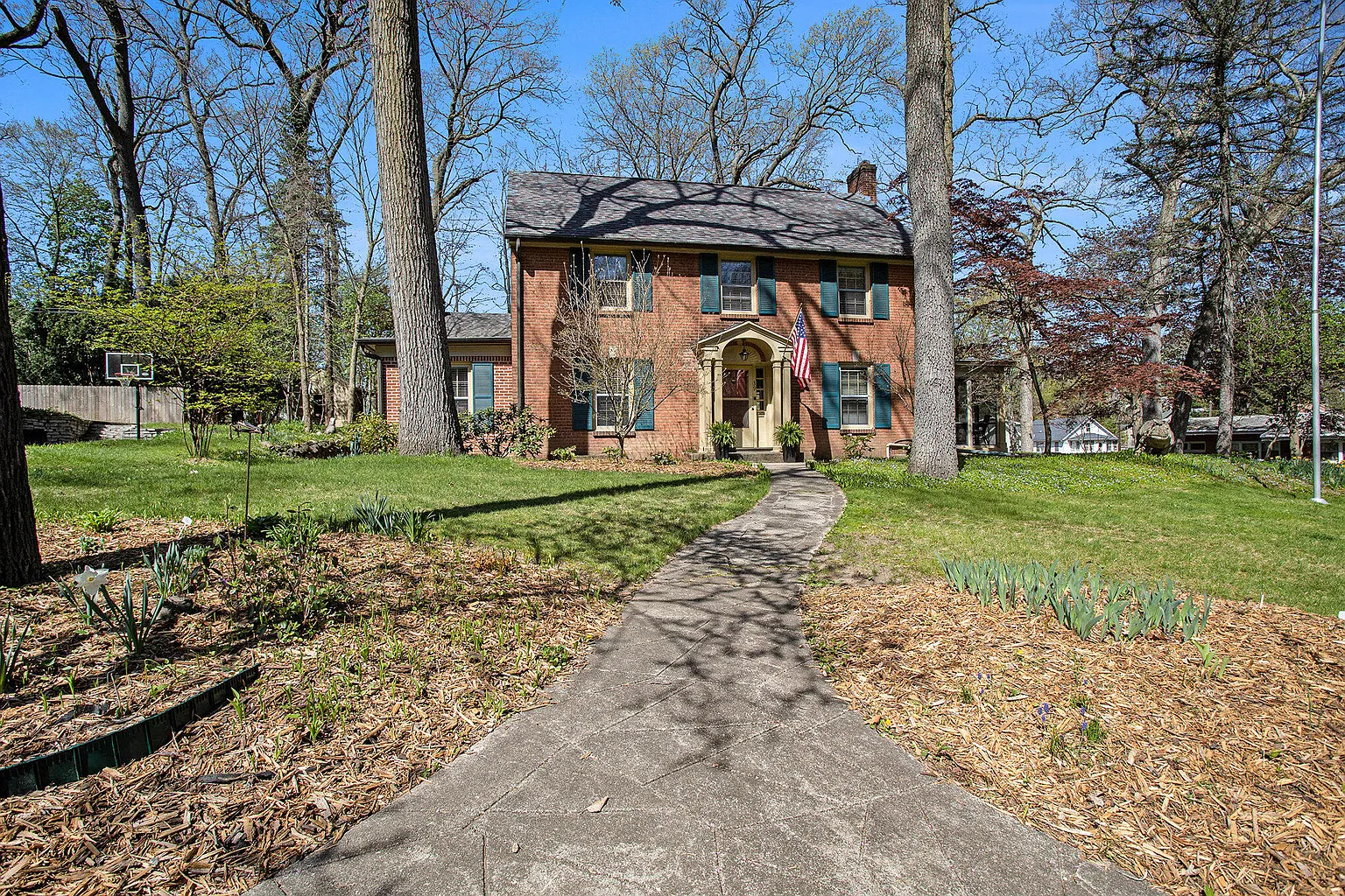 39 Woodmer Ln photo 1