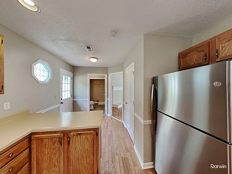 4 Delwin Ct — Photo 6