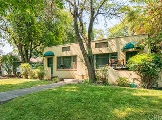 1005 Arcadian Ave, Chico, CA 95926
