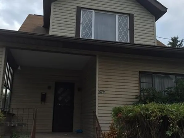 479 Riverview Dr, New Kensington, PA 15068