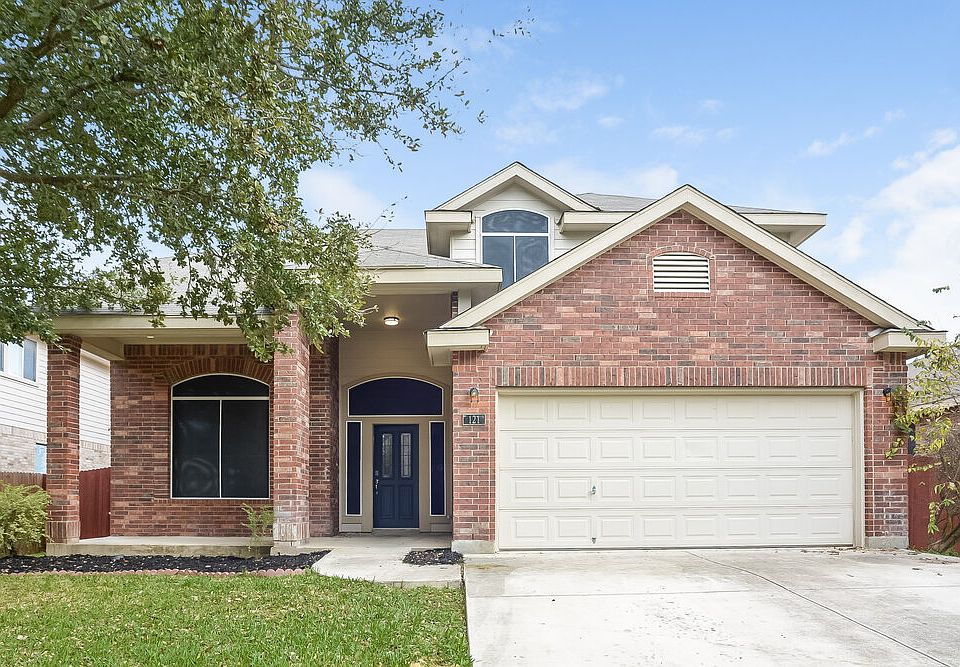 1st image of 121 Yeager Cir