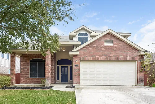 121 Yeager Cir Photo 1