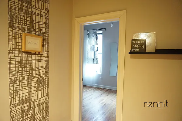 Rented by Rennit Inc. | media 16