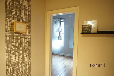 Rented by Rennit Inc.