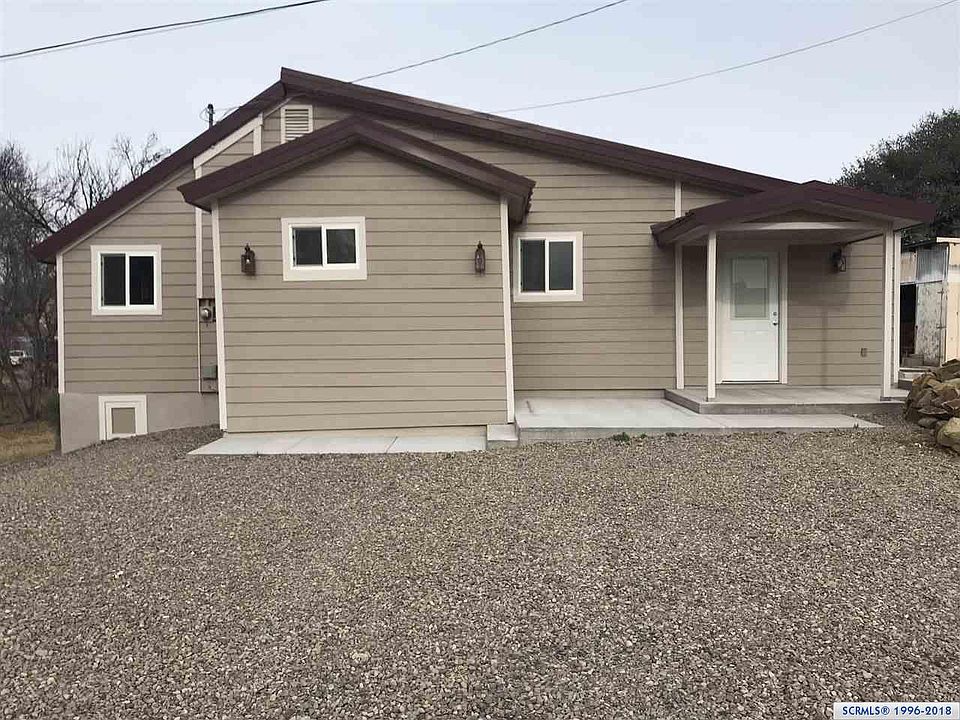1st image of 9 Basalt Dr