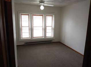 326 N Wisconsin St #326, Burlington, WI 53105