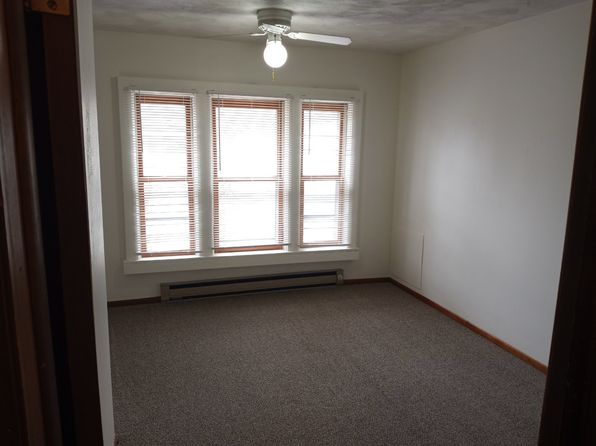 326 N Wisconsin St #326