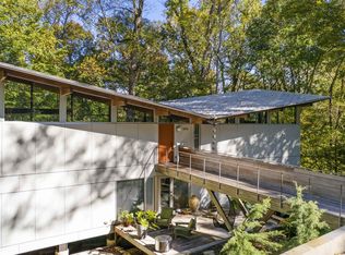 4221 Laurel Ridge Dr, Raleigh, NC 27612