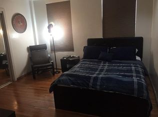 106 Chelsea St APT 1A, East Boston, MA 02128