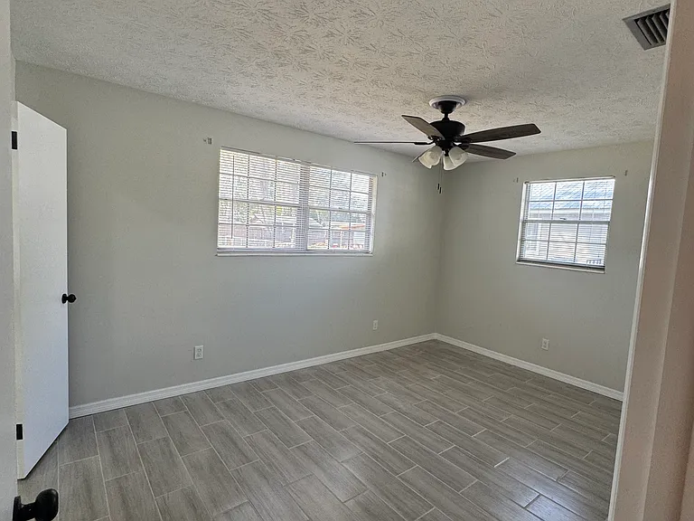 6032 Seaboard Ave — Photo 16