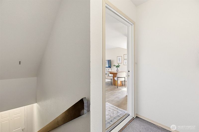 5th image of 2120 Highland Ave Avenue #301