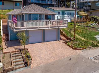 49 Fresno Ave, Cayucos, CA 93430