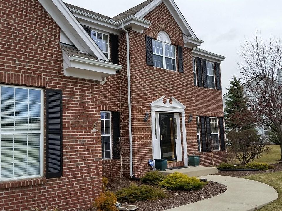 1st image of 1011 Quietwood Ct