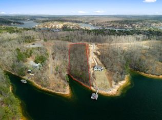 56 County Road 2018, Crane Hill, AL 35053