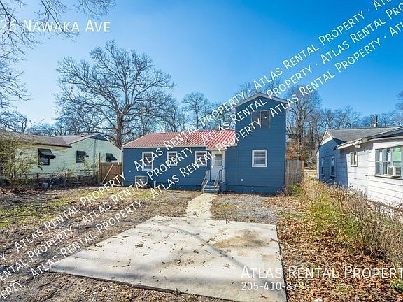 3rd image of 226 Nawaka Ave