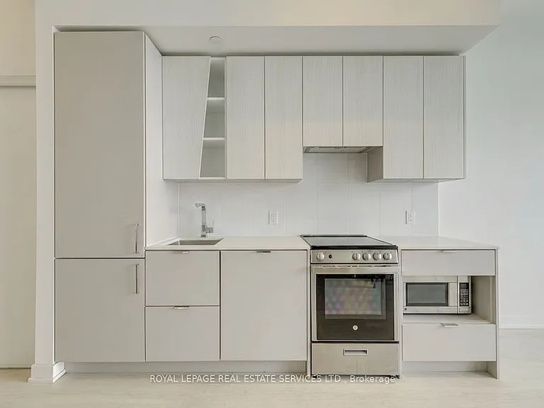 3883 Quartz Rd #4908 — Photo 12