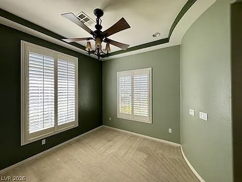173 Popolo Dr — Photo 17