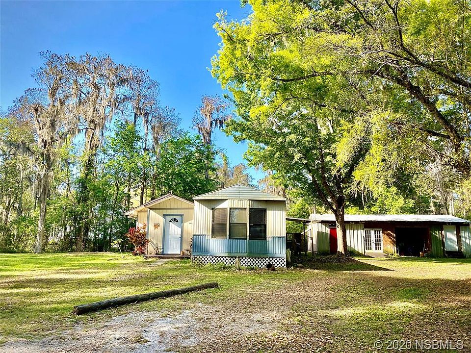 1st image of 2508 Guava Dr