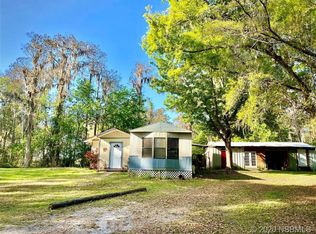 2508 Guava Dr, Port Orange, FL 32128