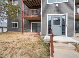 4706 Chadwick Rd UNIT 1, Cedar Falls, IA 50613