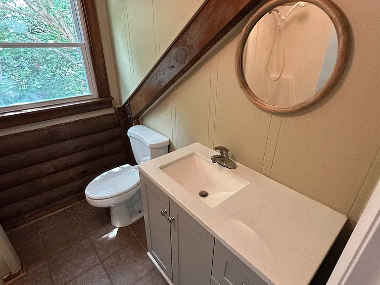 4706 Whitehall Dr NW — Photo 17